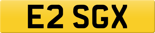 E2SGX