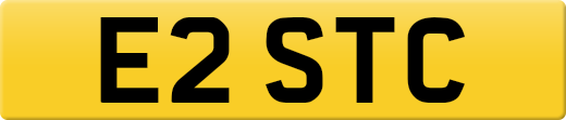 E2STC