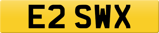 E2SWX