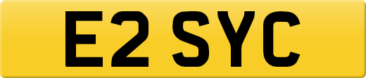 E2SYC