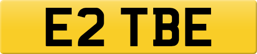 E2TBE