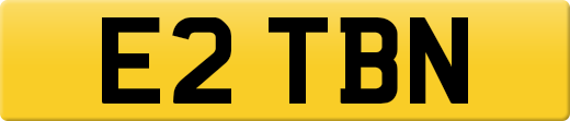 E2TBN