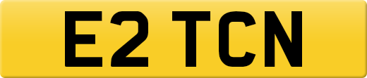 E2TCN