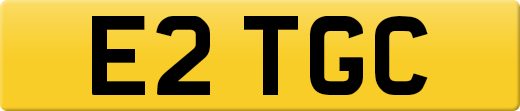 E2TGC