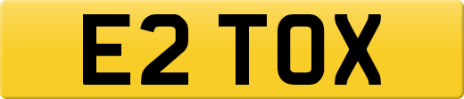 E2TOX