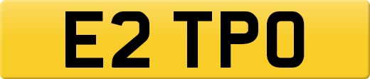 E2TPO