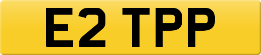 E2TPP