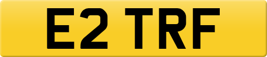 E2TRF