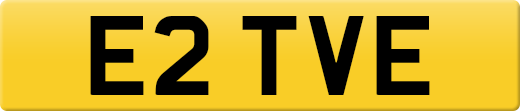 E2TVE