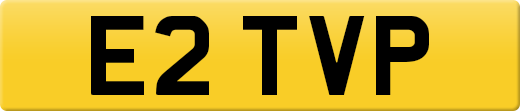 E2TVP