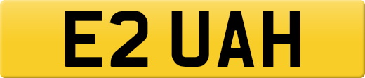 E2UAH