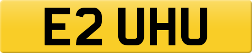 E2UHU