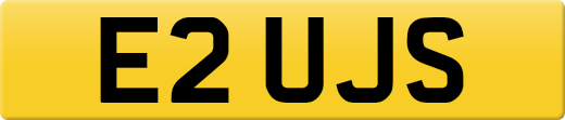 E2UJS