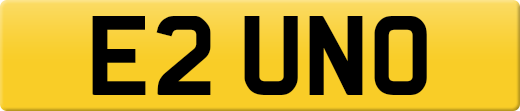 E2UNO