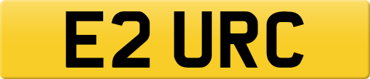 E2URC