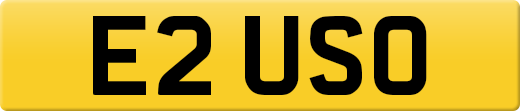 E2USO