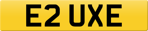 E2UXE