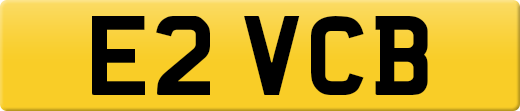 E2VCB