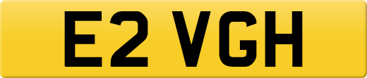 E2VGH