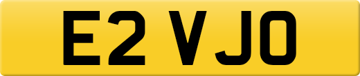 E2VJO