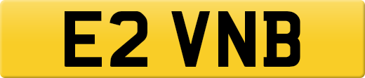 E2VNB