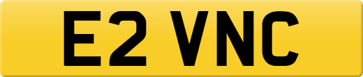 E2VNC