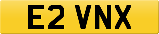 E2VNX