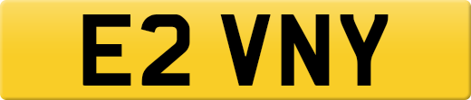 E2VNY