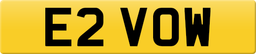 E2VOW