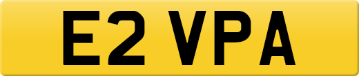 E2VPA