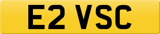 E2VSC