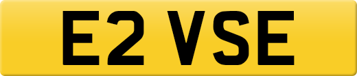 E2VSE