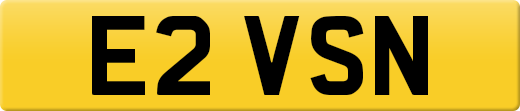 E2VSN