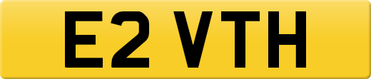 E2VTH
