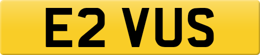 E2VUS