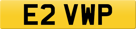 E2VWP