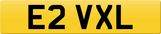 E2VXL