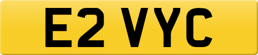 E2VYC