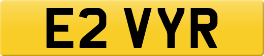 E2VYR