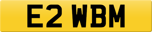 E2WBM
