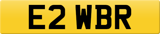 E2WBR