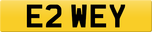 E2WEY