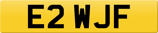 E2WJF
