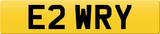 E2WRY