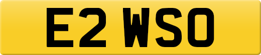 E2WSO