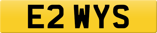 E2WYS