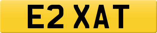 E2XAT