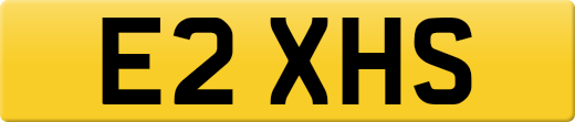 E2XHS