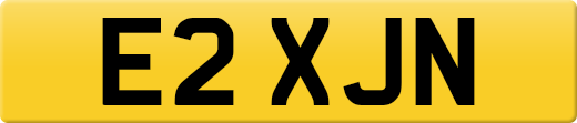 E2XJN