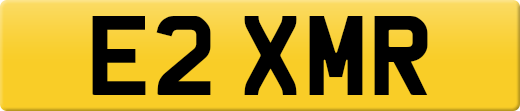 E2XMR